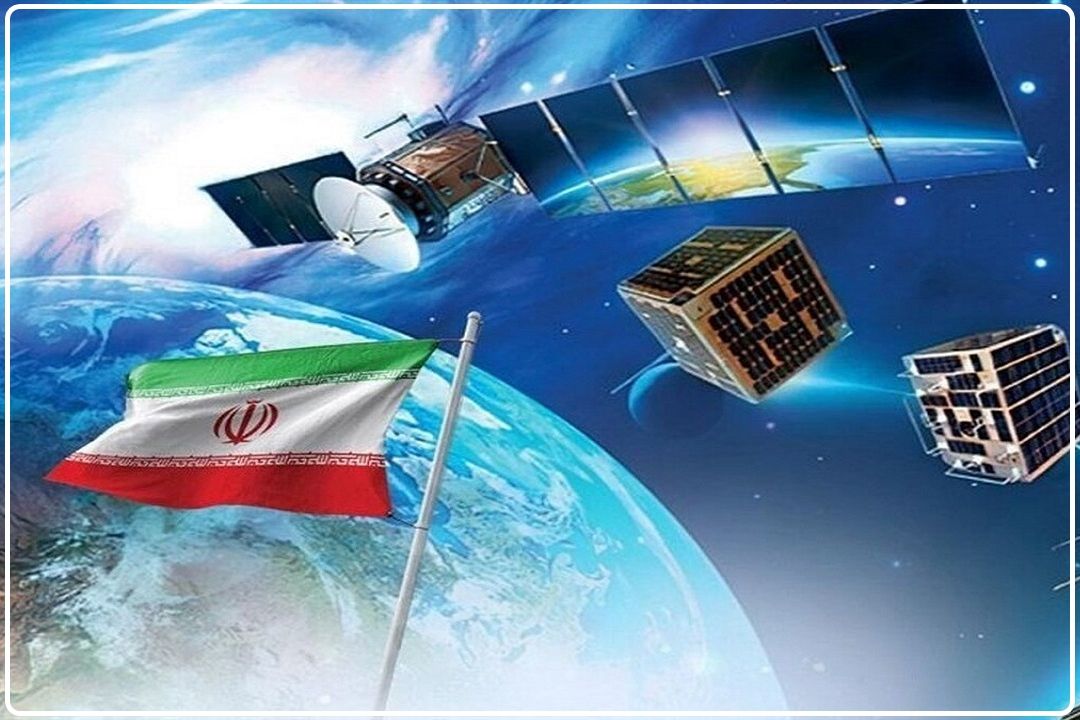 پرتاب همزمان سه ماهواره ایرانی، گامی تعیین‌كننده در صنعتی شدن فناوری فضایی كشور