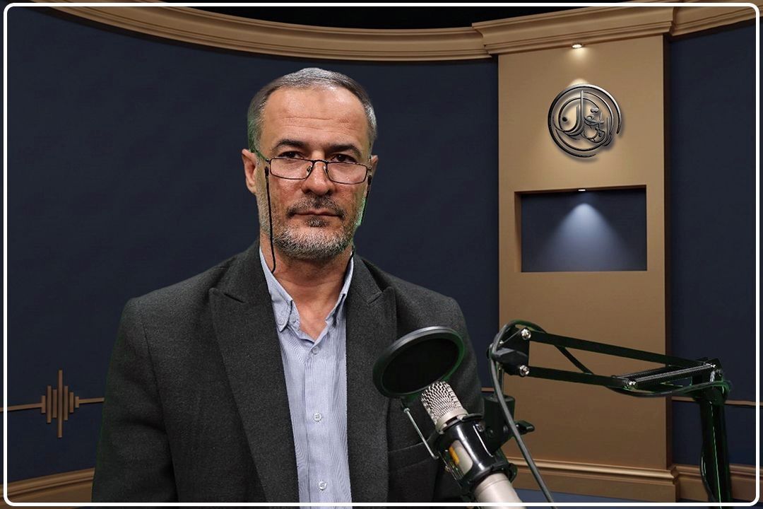 علیپور: جوانی جمعیت بدون تأمین زیرساخت‌ها، شعاری بیش نیست