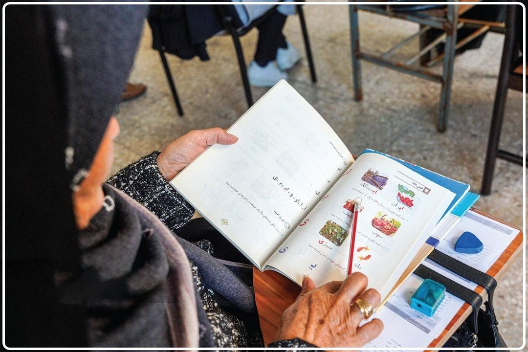 جشن سوادآموزی زودهنگام بود؟ مجلس از بن‌بست شناسایی بی‌سوادان و ناكارآمدی رویكردهای فعلی می‌گوید