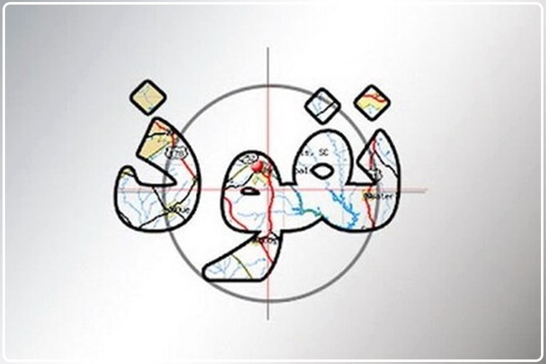 وقتی گلوله جواب نمی‌دهد؛ دشمن چگونه با رسانه و نفوذ، انسجام ایران را هدف گرفت؟