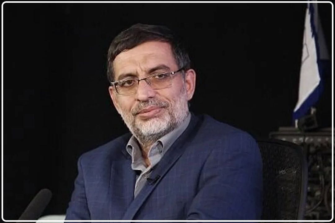 چرا «بصیرت مردم» همچنان بزرگ‌ترین سد مقابل فتنه‌ها و آشوب‌های رسانه‌ای است؟