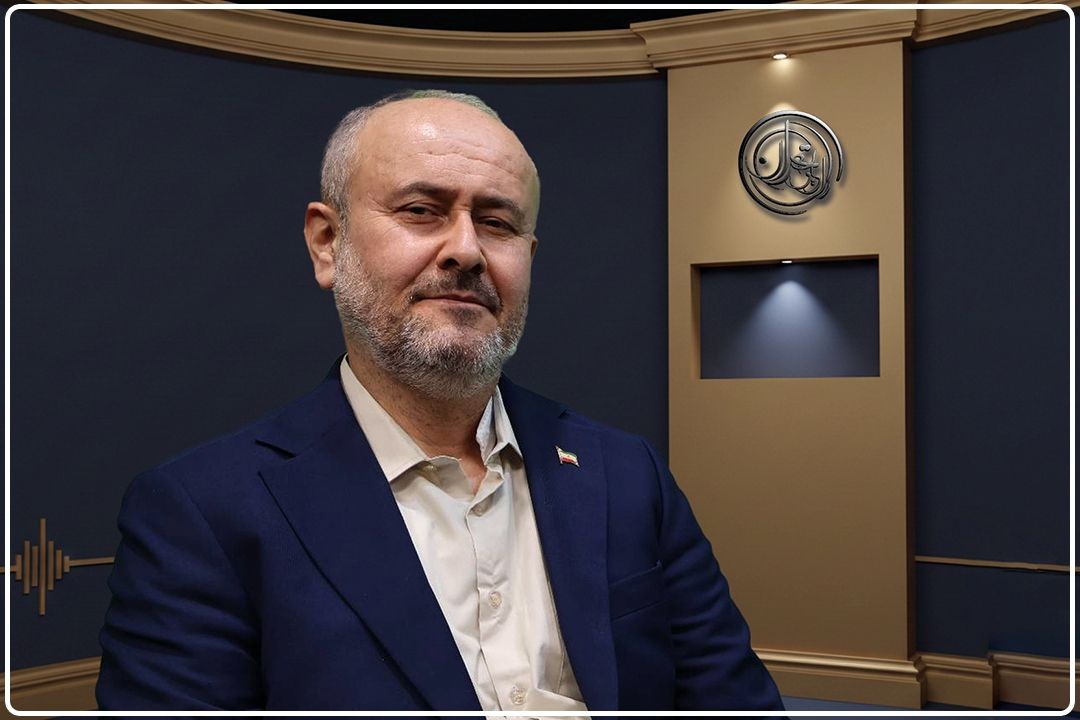  بصیرت در میدان آشوب رسانه‌ای؛ جامعه بدون «ولی» می‌تواند راه را تشخیص دهد؟