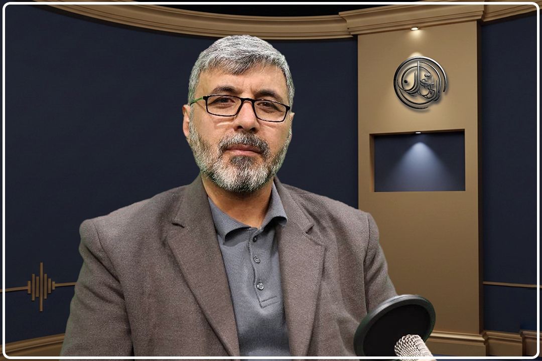 آیا رسانه رسمی در تبیین «امت–ولی» ناكام مانده است؟ پرسشی درباره بصیرت اجتماعی در آشوب رسانه‌ای