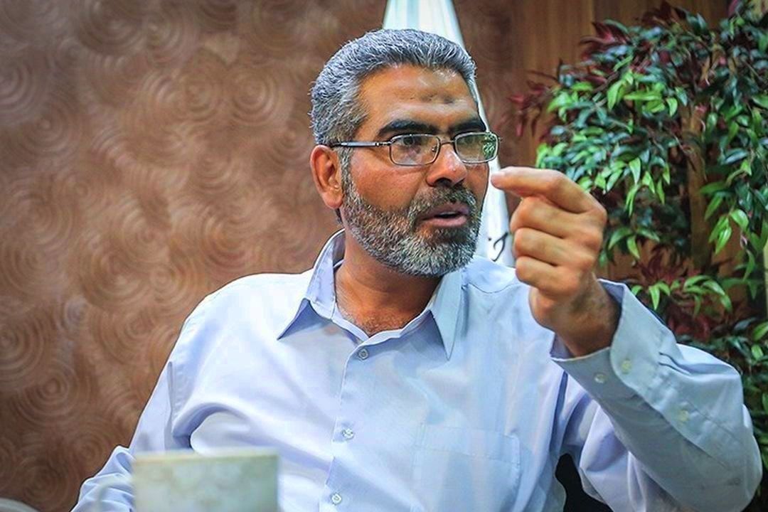 كاهش ارز ترجیحی در بودجه 1405؛ هشدار مجلس درباره موج جدید تورم كالاهای اساسی