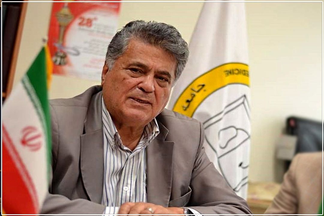 دكتر ایرج خسرو‌نیا: زیرمیزی پدیده‌ای محدود است و نباید به كل جامعه پزشكی تعمیم داده شود