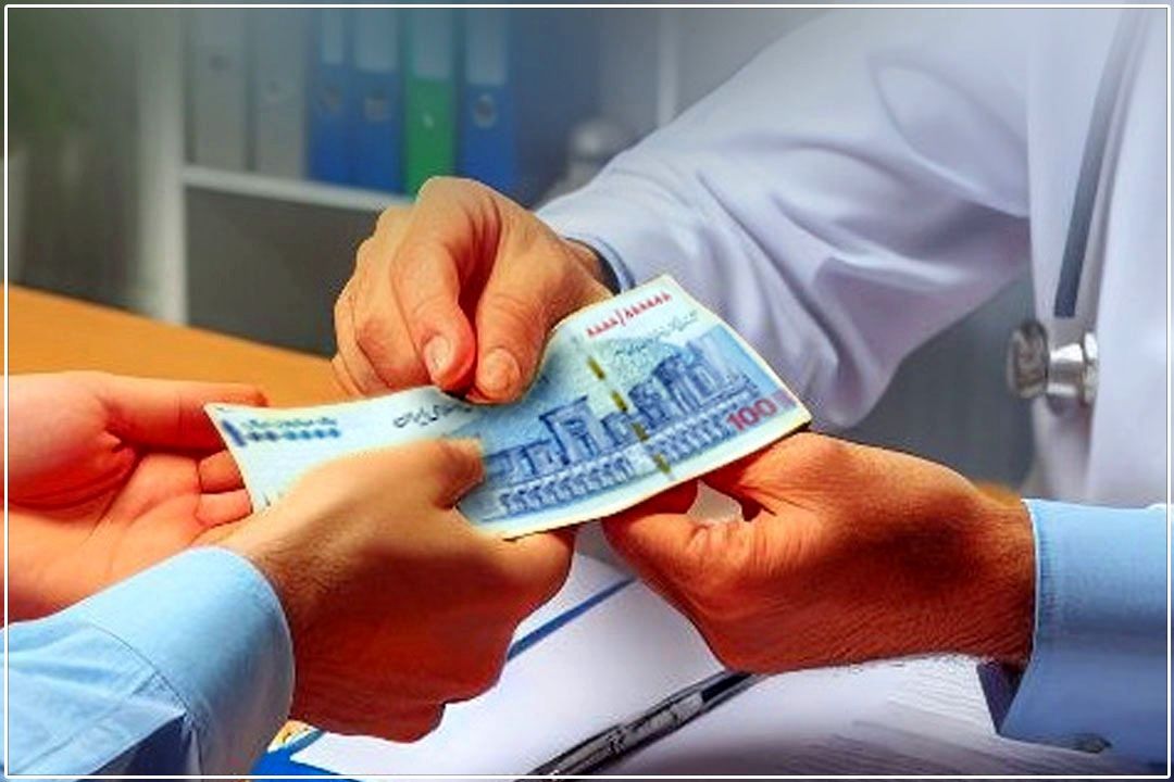 بدون واقعی‌سازی تعرفه‌ها، مقابله با زیرمیزی پایدار نخواهد بود