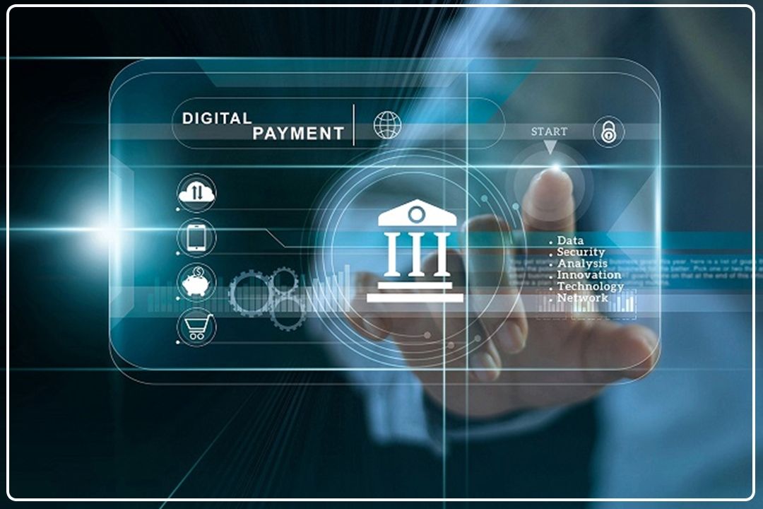 از كارتخوان‌های هوشمند تا اعتبارسنجی آنی؛ تحول بزرگ صنعت پرداخت با تكیه بر هوش مصنوعی