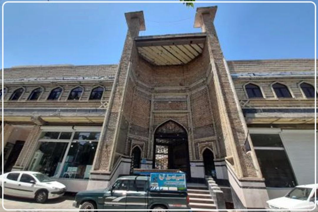  آغاز پویش «گلدسته‌های ایران» در باغستان شهریار با محوریت سالروز میلاد حضرت علی اكبر (ع) و محكومیت اقدامات تروریستی