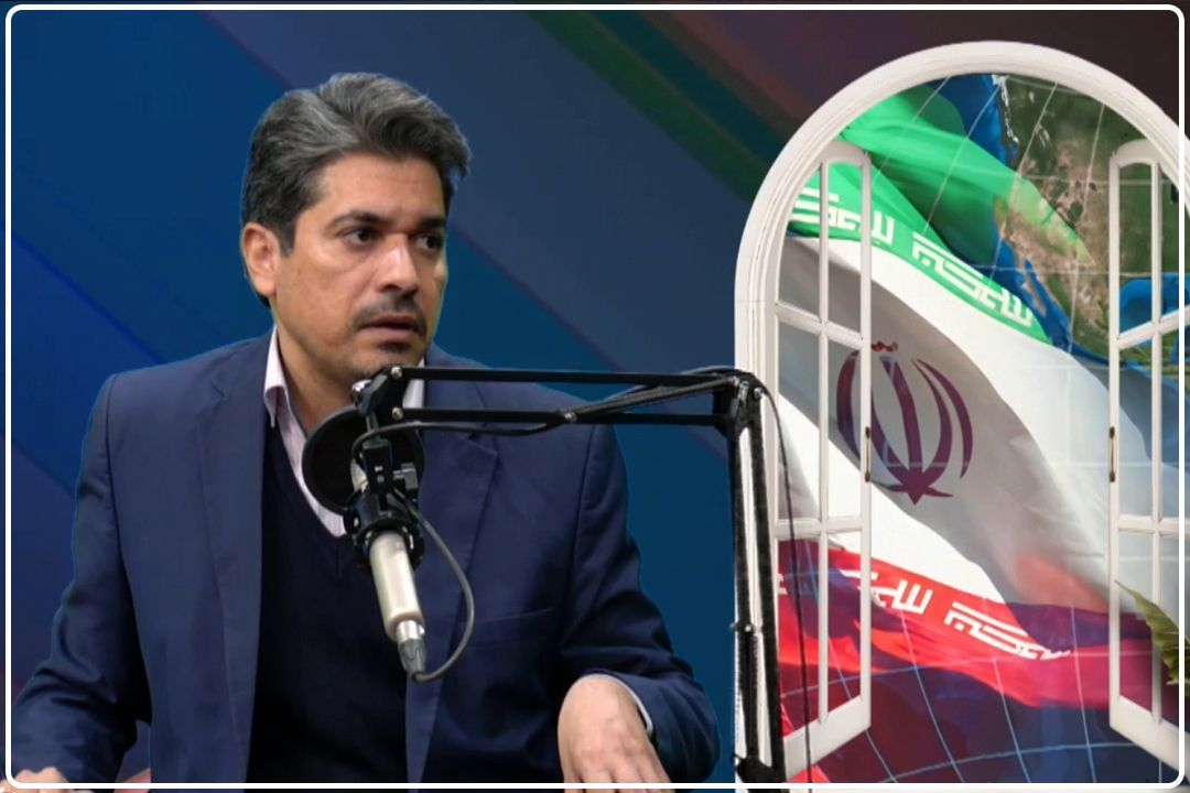 جنگ روایت‌ها و مهندسی باور جوانان؛ رسانه‌های نوین چگونه افكار عمومی را هدف می‌گیرند؟