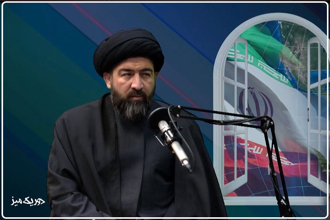 مسجد؛ از عبادتگاه تا سنگر فرهنگی و امنیتی انقلاب