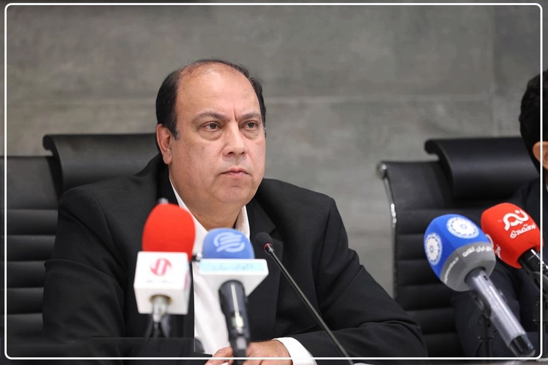 امكان افزایش 100 درصدی صادرات ایران به كشورهای اوراسیا وجود دارد