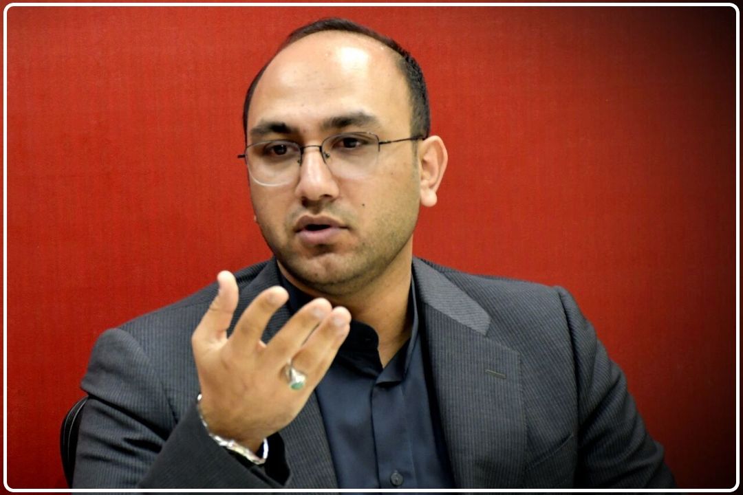 سكوت انتخابی رسانه‌های آمریكا در برابر اعتراضات داخلی