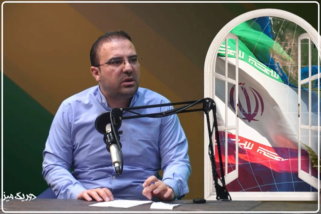 اعتراضات در آمریكا؛ چرا رسانه‌های این كشور صدای معترضان را كمرنگ می‌كنند؟