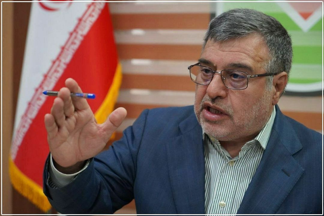 عضو كمیسیون برنامه و بودجه مجلس: پشتوانه واقعی پول ملی، تولید است/ افزایش پلكانی حقوق تا 43 درصد تصویب شد