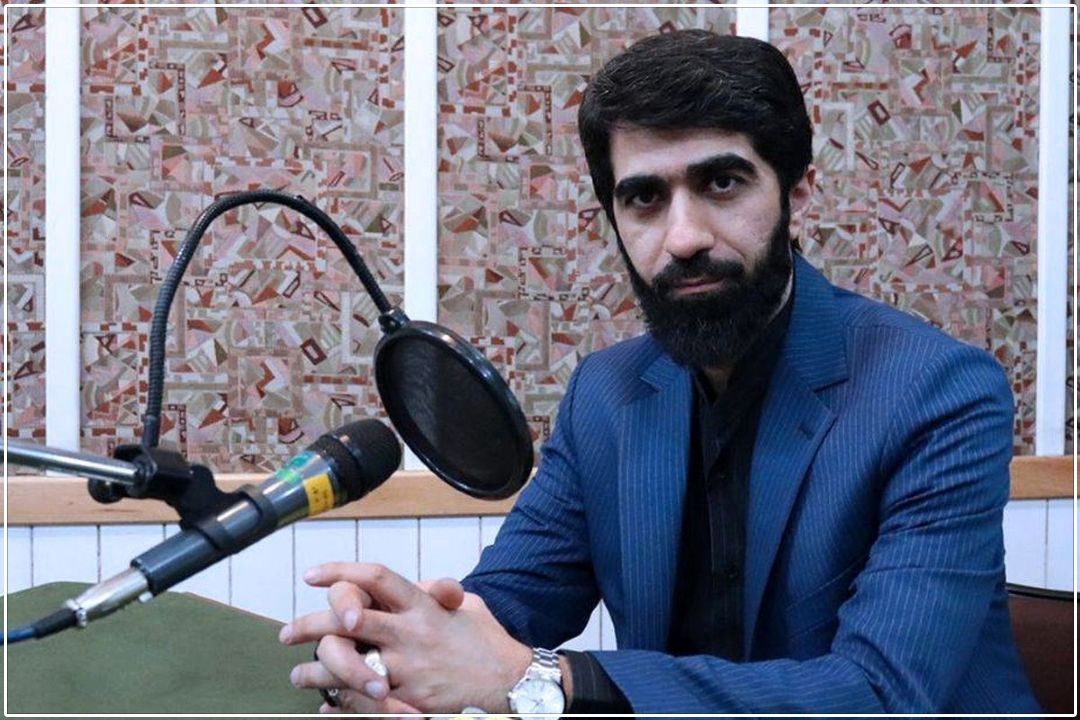 پیام رهبرانقلاب به كشورهای حاشیه خلیج فارس واضح و روشن است
