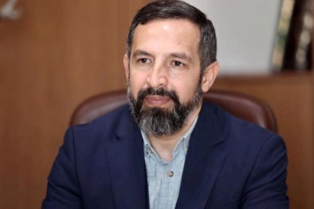  تنگه هرمز، سرمایه راهبردی و معامله‌ناپذیر ایران است