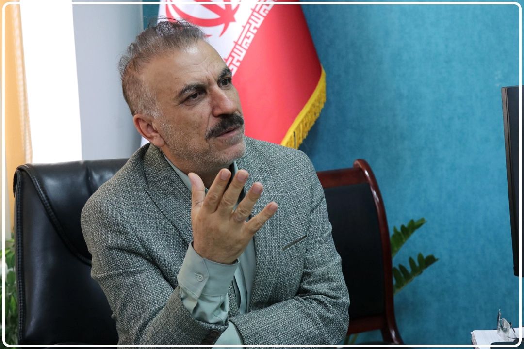  دانشگاه فرهنگیان، نقطه ثقل تربیت معلم در كشور است