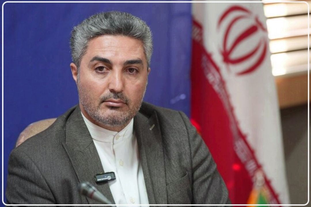 رفع وابستگی به خارج و حمایت از تولید؛ رمزِ تحقق اقتصاد مقاومتی