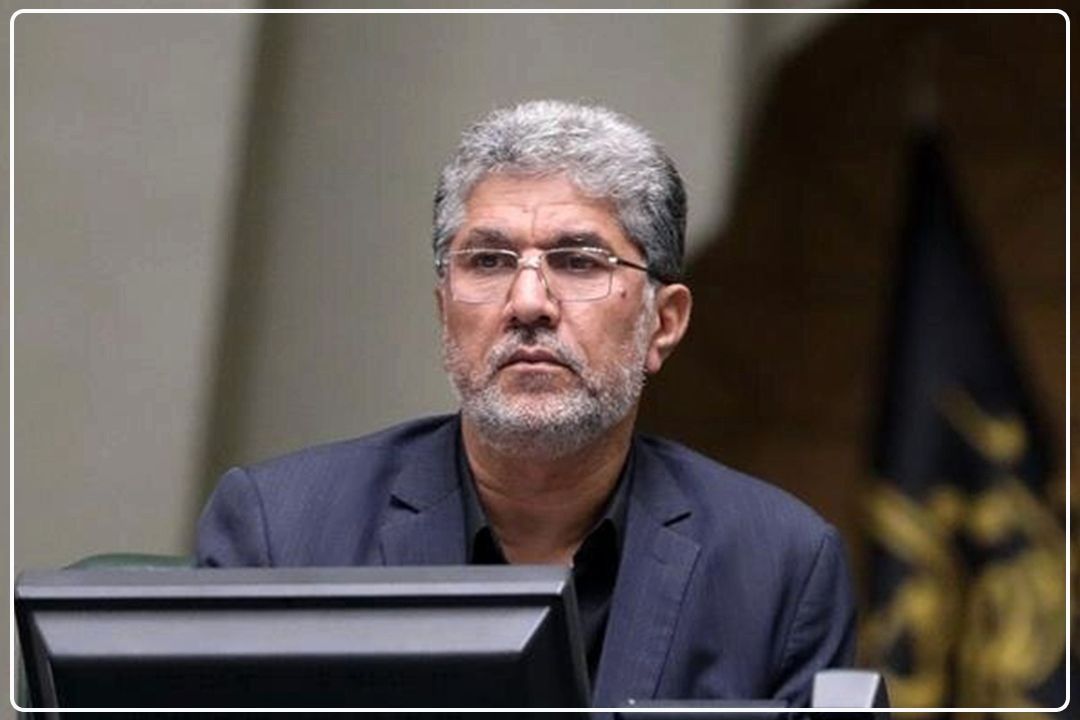  بهینه‌سازی مصرف انرژی اولویت اصلی برای تحقق اقتصاد مقاومتی است