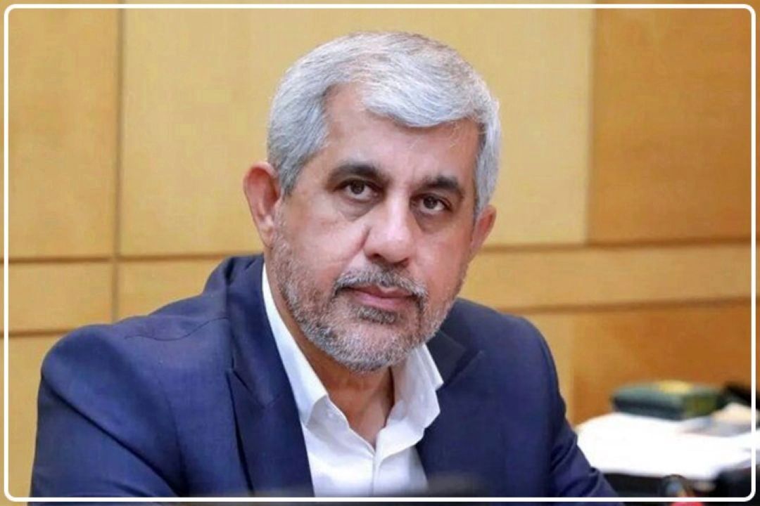  اخلالگران اقتصادی در شرایط جنگی هم‌تراز عاملان تهدید علیه امنیت ملی هستند