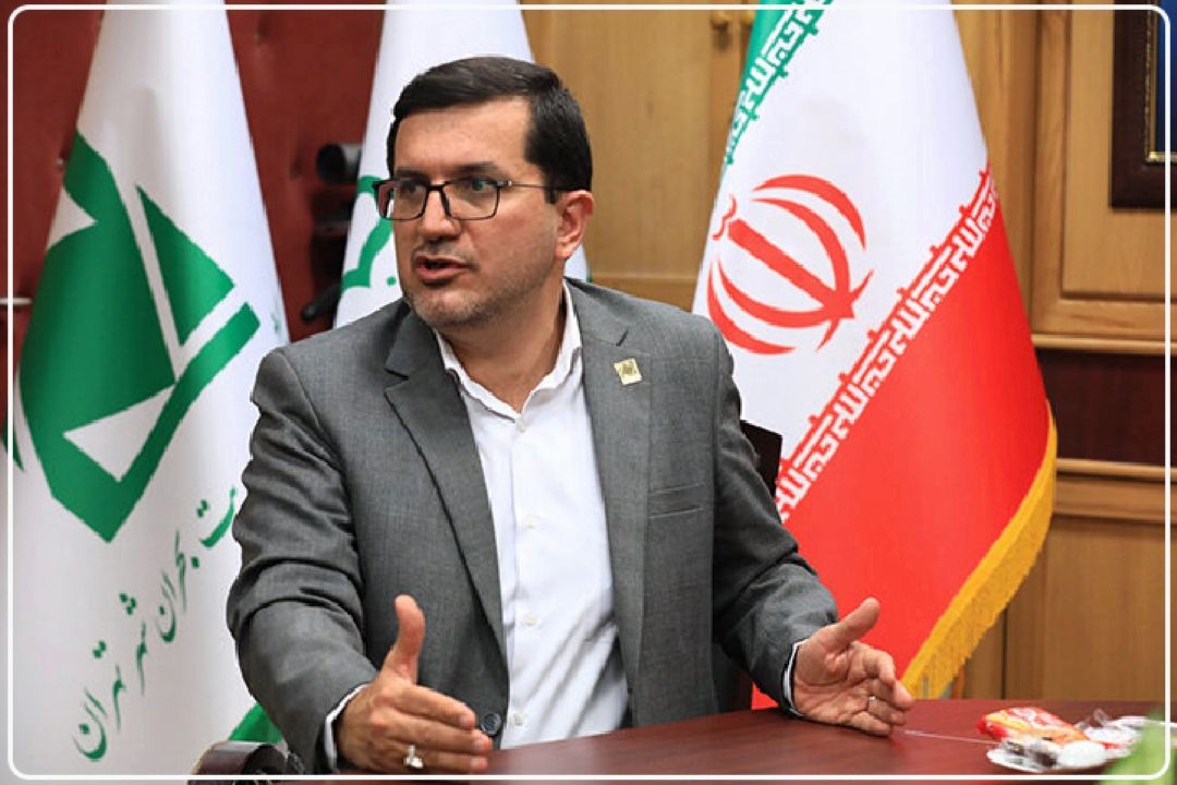 جزئیات اسكان موقت و تعمیر واحدهای آسیب‌دیده تهران