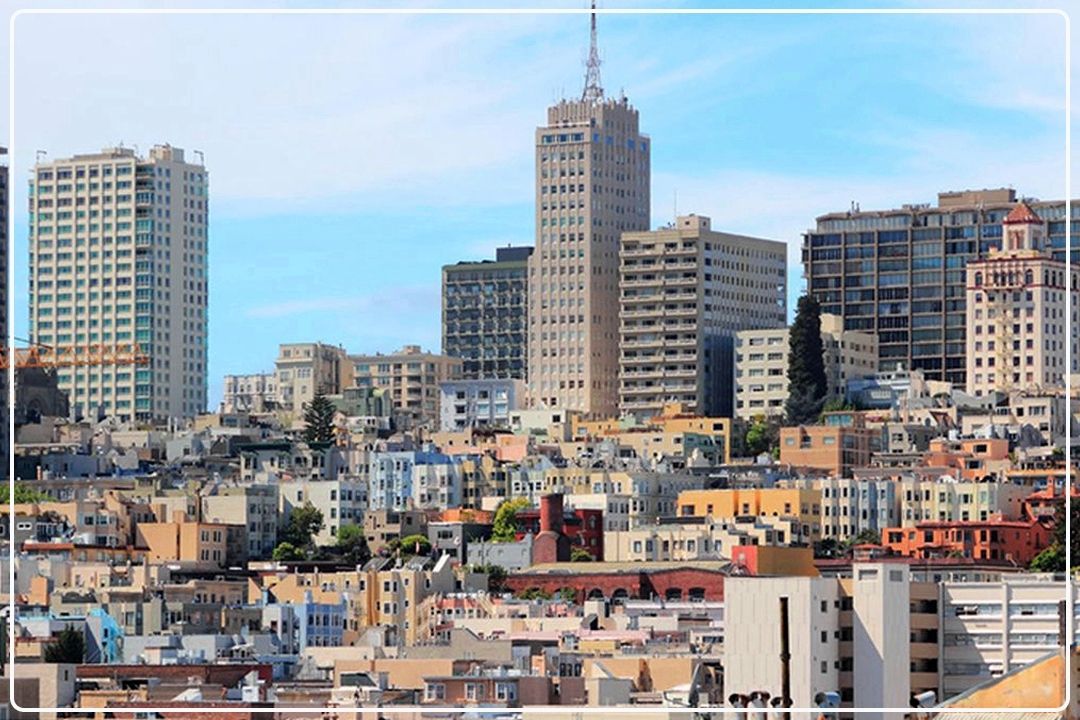 ظرفیت بخش خصوصی؛ كلید دستیابی به هدف تولید سالانه یك میلیون مسكن/ لزوم تقویت نقش