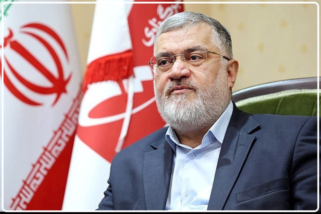 كاهش ساعت كاری ادارات تهران برای صرفه‌جویی انرژی/ الزام خاموشی سیستم‌های سرمایشی بعد از پایان كار 
