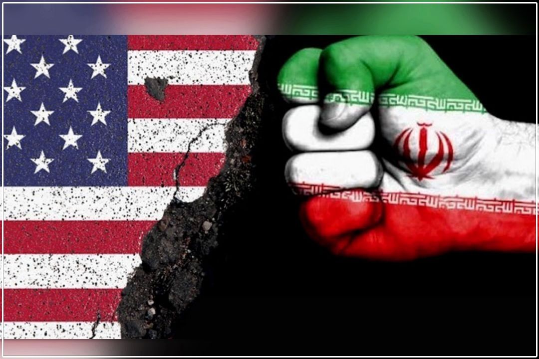 آمریكا به هیچ‌یك از اهداف در جنگ با ایران نرسیده است/ پنجره‌های ترامپ در حال بسته شدن است