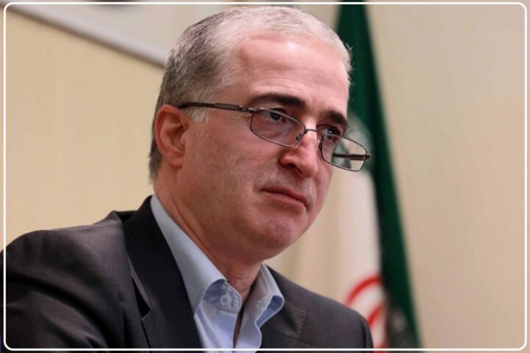  رئیس اتاق اصناف تهران: مردم «دیده‌بان» اصلی مقابله با گران‌فروشی هستند