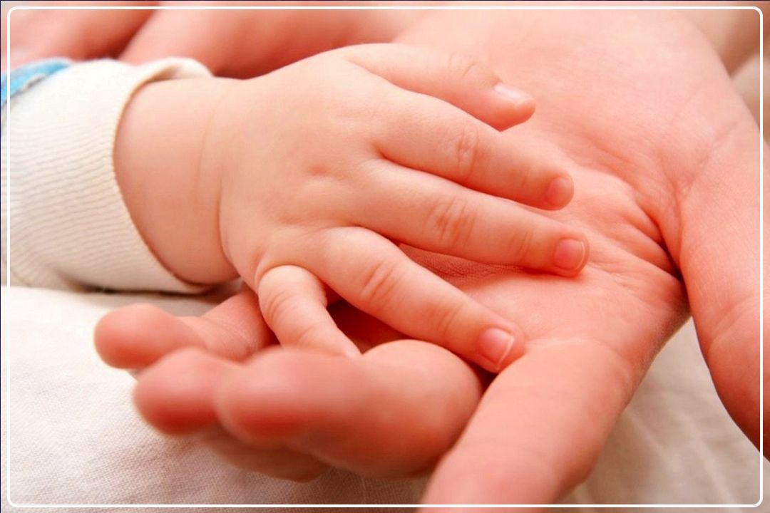  ترس‌های كاذب، مانع اصلی فرزندآوری در جامعه امروز