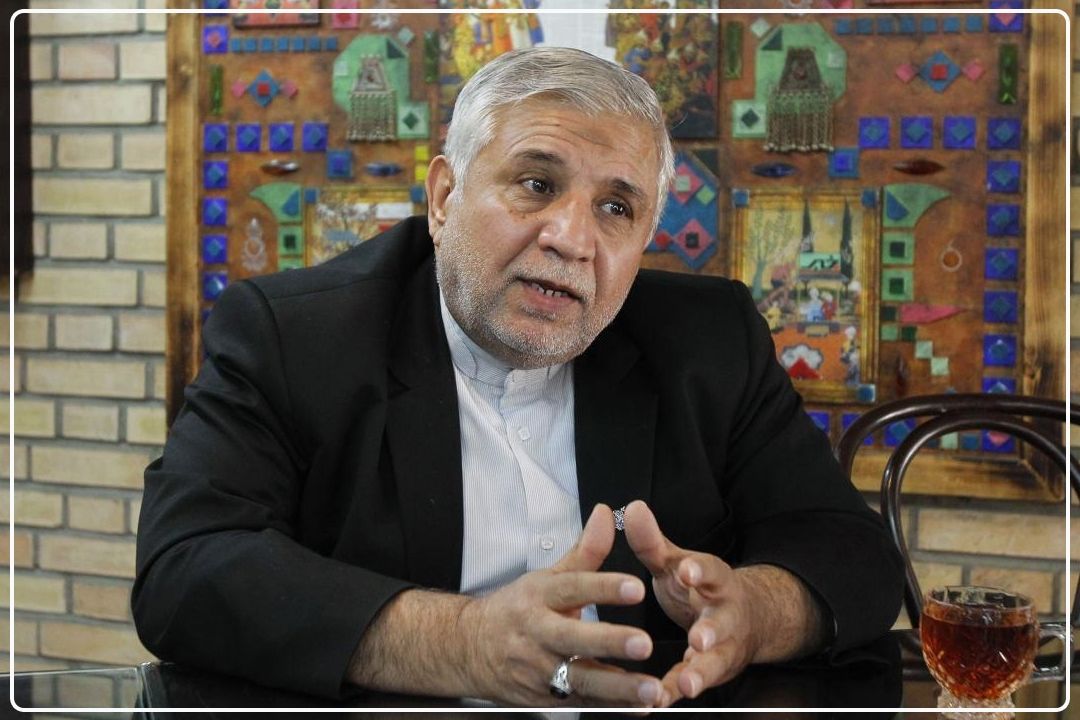  مدیریت هوشمندانه تنگه هرمز؛ مؤلفه جدید قدرت بازدارندگی ایران در «جنگ رمضان»