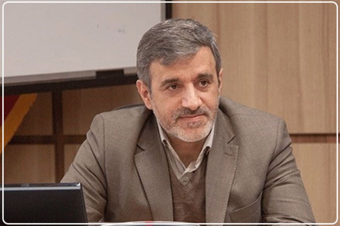 اتمام بازسازی 100 درصدی واحدهای آسیب‌دیده جزیی در قلب تاریخی تهران / تردد 55 درصد موتورسیكلت‌های پایتخت در منطقه 12