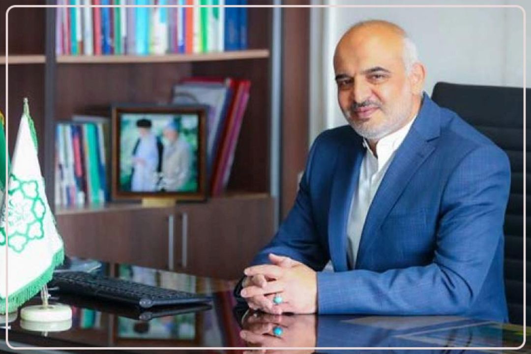 صاحب: متخصصان داوطلب به یاری كانون‌های سلامت می‌آیند