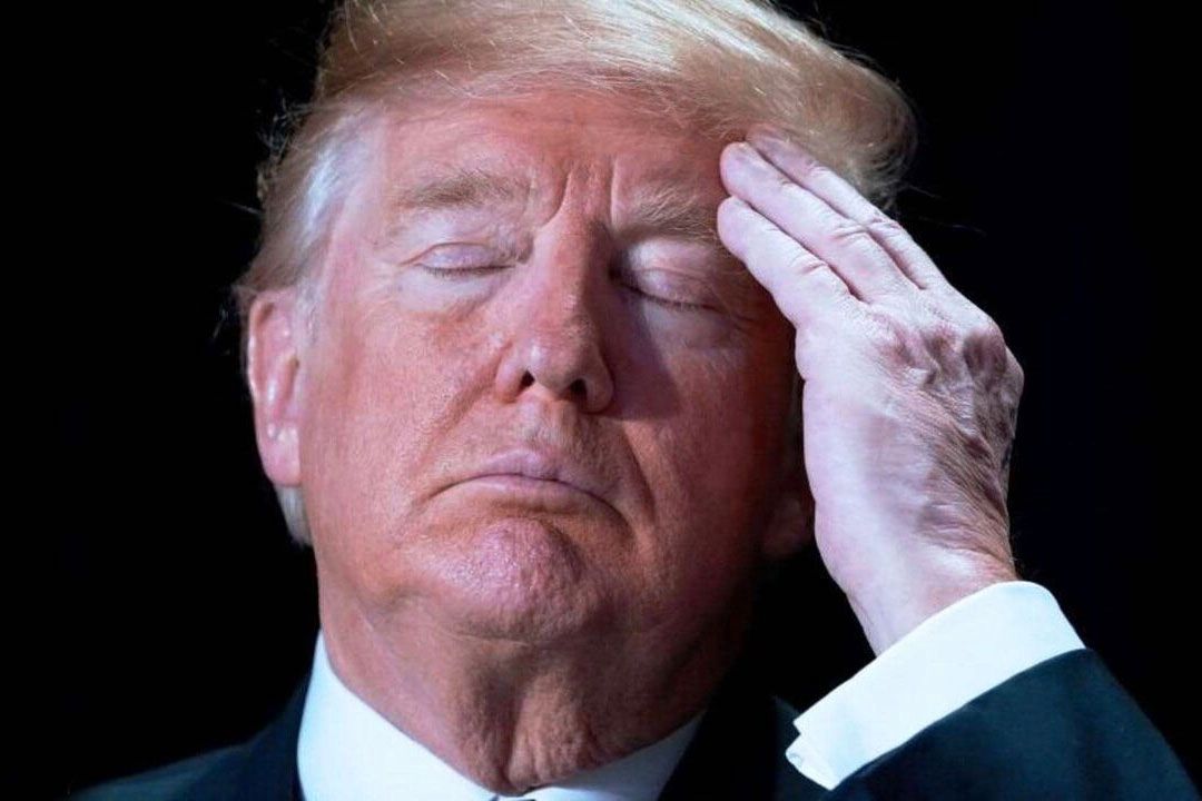 بن‌بست راهبردی آمریكا در قبال تهران / تناقض‌گویی‌های ترامپ ناشی از شكست محاسباتی در «جنگ تحمیلی سوم» است