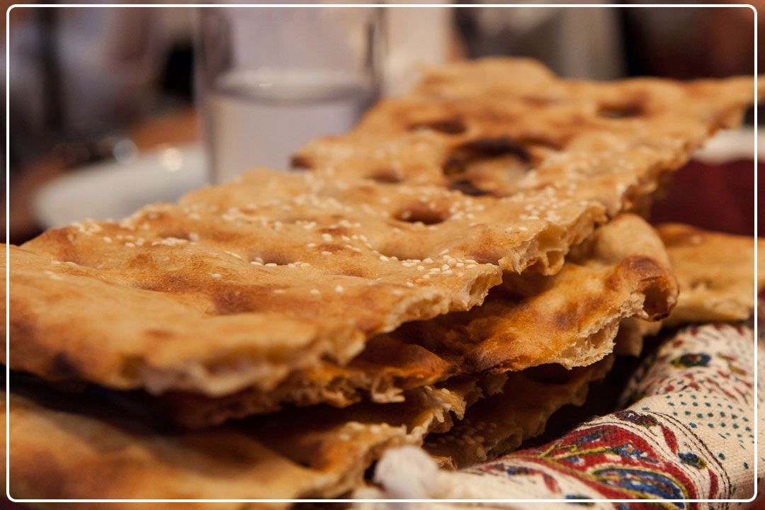 راهكار پایان نوسان قیمت نان، پرداخت مستقیم یارانه به مردم است