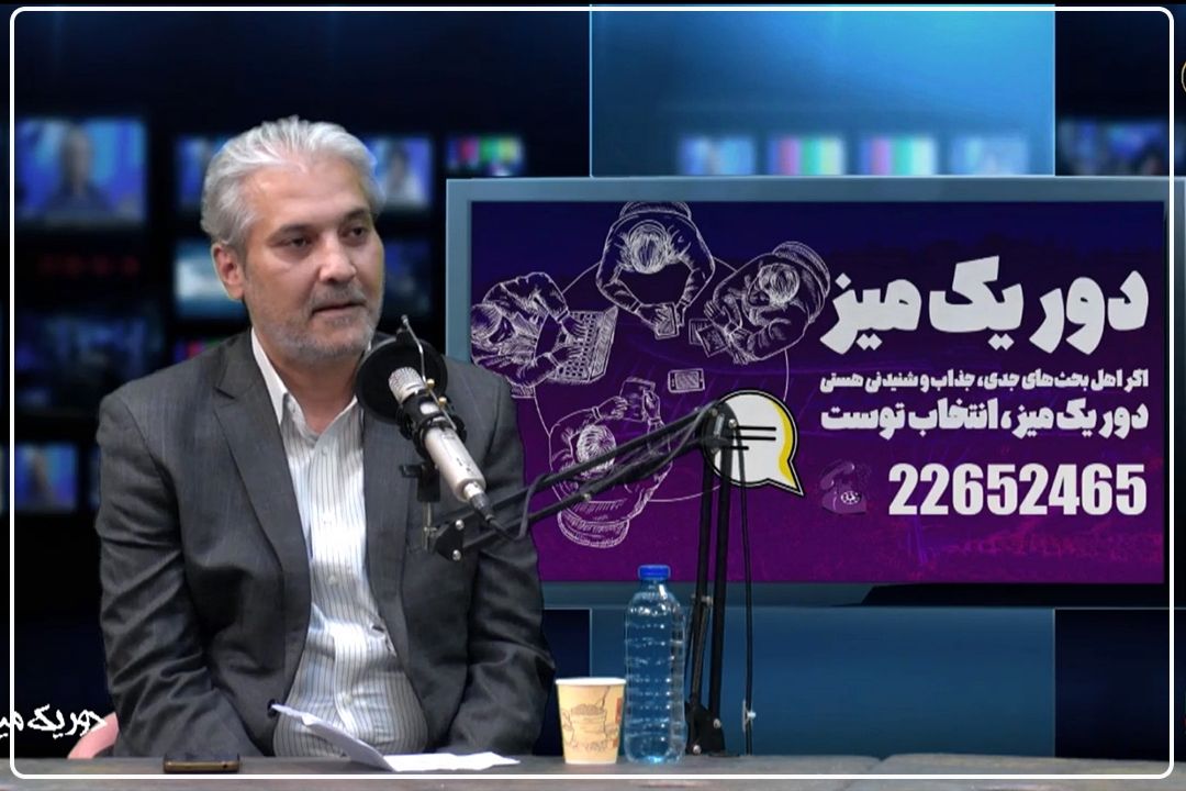 گردشگری؛ ابزار مقابله با ایران‌هراسی و جنگ رسانه‌ای/ تدوین سناریوهای چهارگانه برای رونق دوباره صنعت توریسم