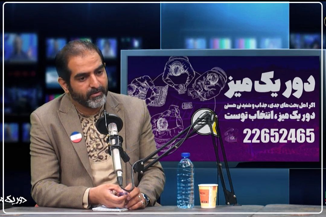 بافت تاریخی «نسخه خطی» است نه «بافت فرسوده»/ هشدار نسبت به تهاجم تمدنی و تخریب هدفمند میراث