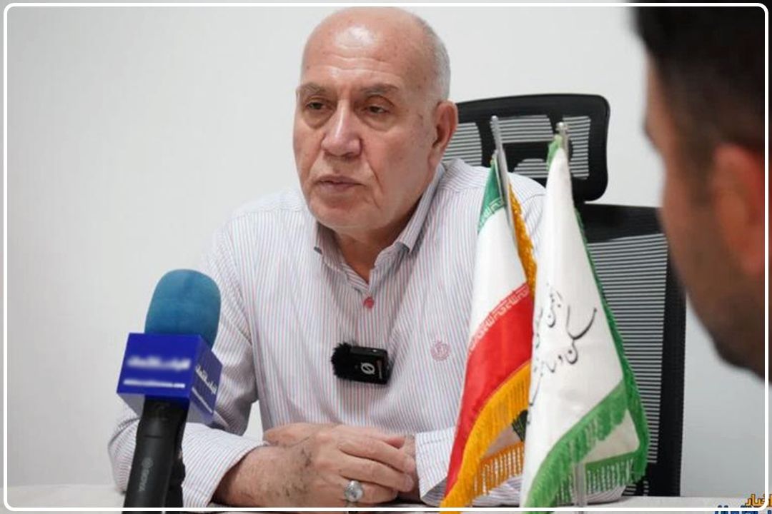   ناكارآمدی قیمت‌گذاری دستوری در بازار مسكن/ «صورت‌حساب الكترونیكی»؛ راهكار قطع دست دلالان از بازار كالا