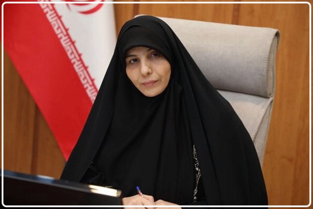 طرح نوسازی جلوه‌های بصری میدان نبوت كلید خورد/ تشریح جزئیات پرداخت خسارت‌های میلیاردی به واحدهای مسكونی
