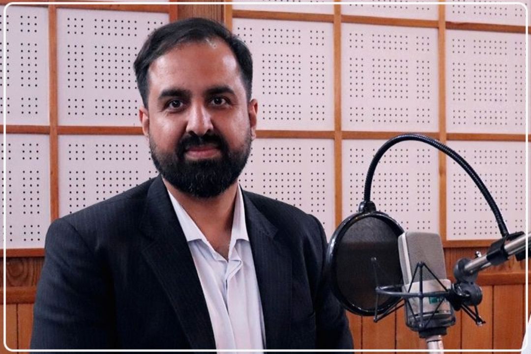 آمریكا به دنبال «دیپلماسی اجبار» است/ ایران برای سناریوهای سخت آمادگی كامل دارد