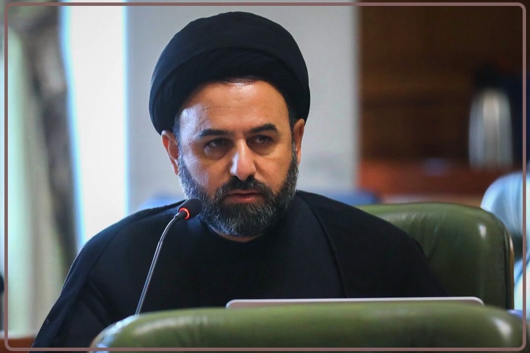  اختصاص بودجه ویژه برای تكمیل 98 تقاطع تهران/ طرح رایگان شدن مترو و اتوبوس برای 90 درصد شهروندان در صحن شورا