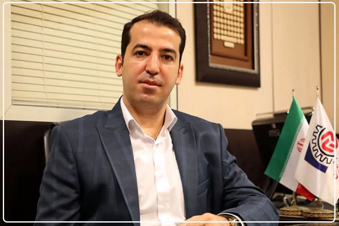 جهش قیمت پارچه در پی تغییر نرخ مواد اولیه و سیاست‌های وارداتی/ هشدار رئیس اتحادیه بنكداران نسبت به رونق قاچاق پوشاك