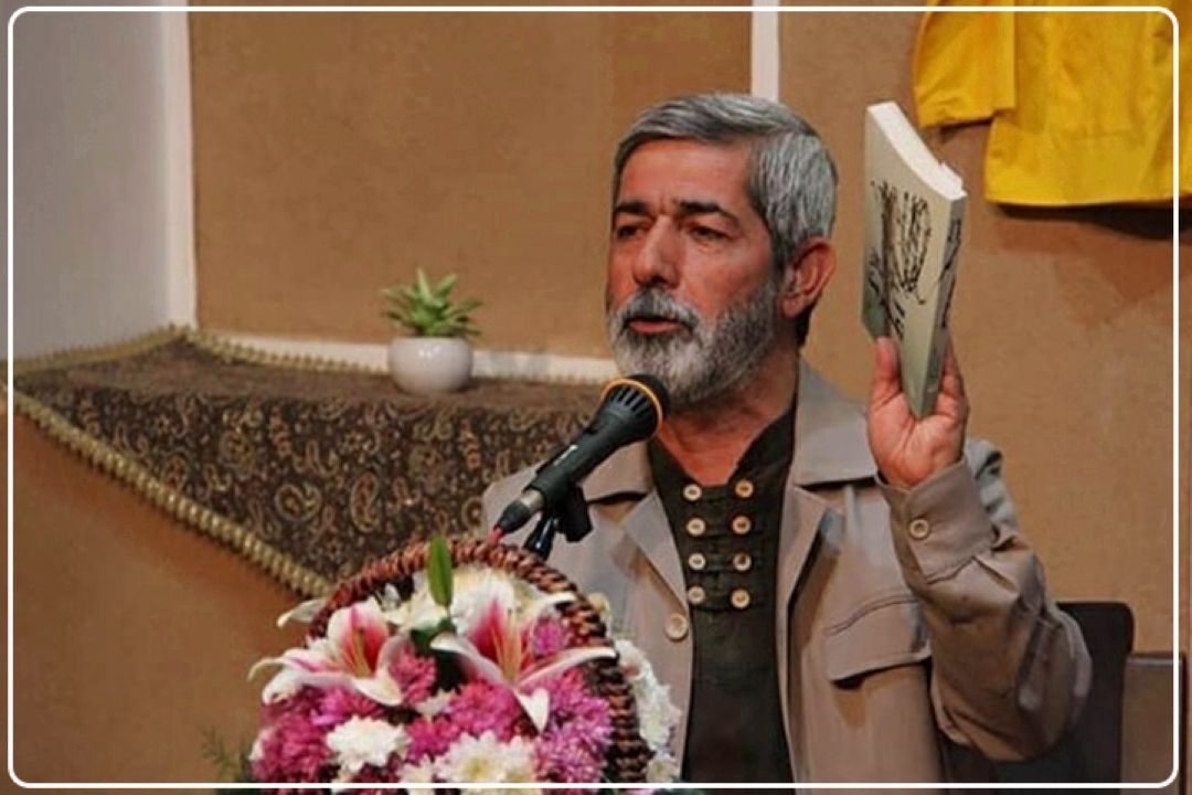  مقاومت 34 روزه در خرمشهر، ریشه پیروزی‌های امروز ملت ایران است