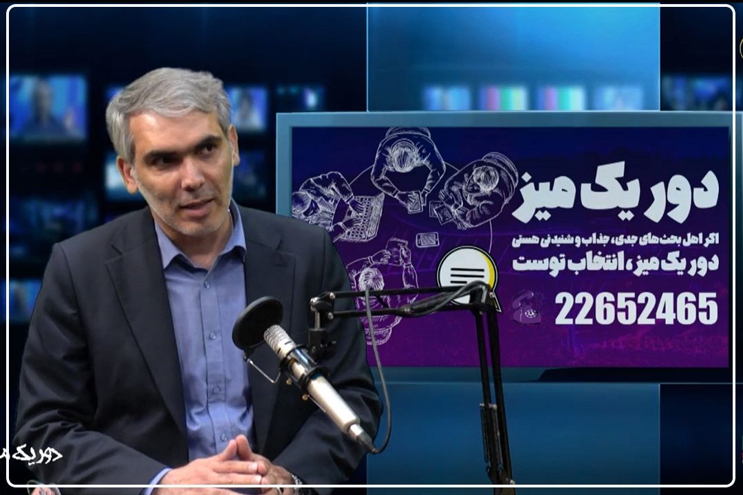 خرمشهر الگوی دكترین مقاومت است/ غرب ناچار به پذیرش نظم جدید ایران در تنگه هرمز است