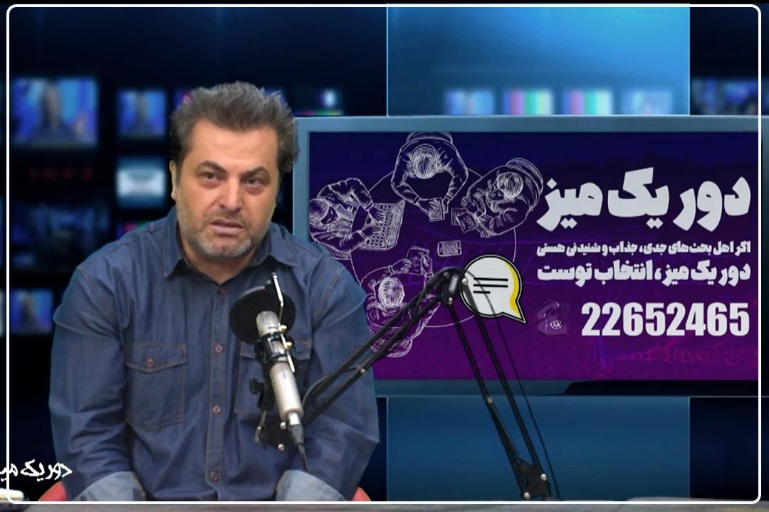 «خرمشهر» ریشه اقتدار ایران در «تنگه هرمز» است/ دوران انزوای ایران به پایان رسید
