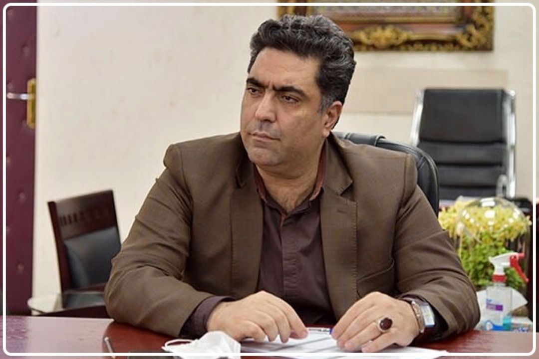  ساماندهی معیشتی 15 هزار پرسنل شهرداری تهران كلید خورد/ در جنگ رمضان، لحظه‌ای خدمت‌رسانی به پایتخت تعطیل نشد