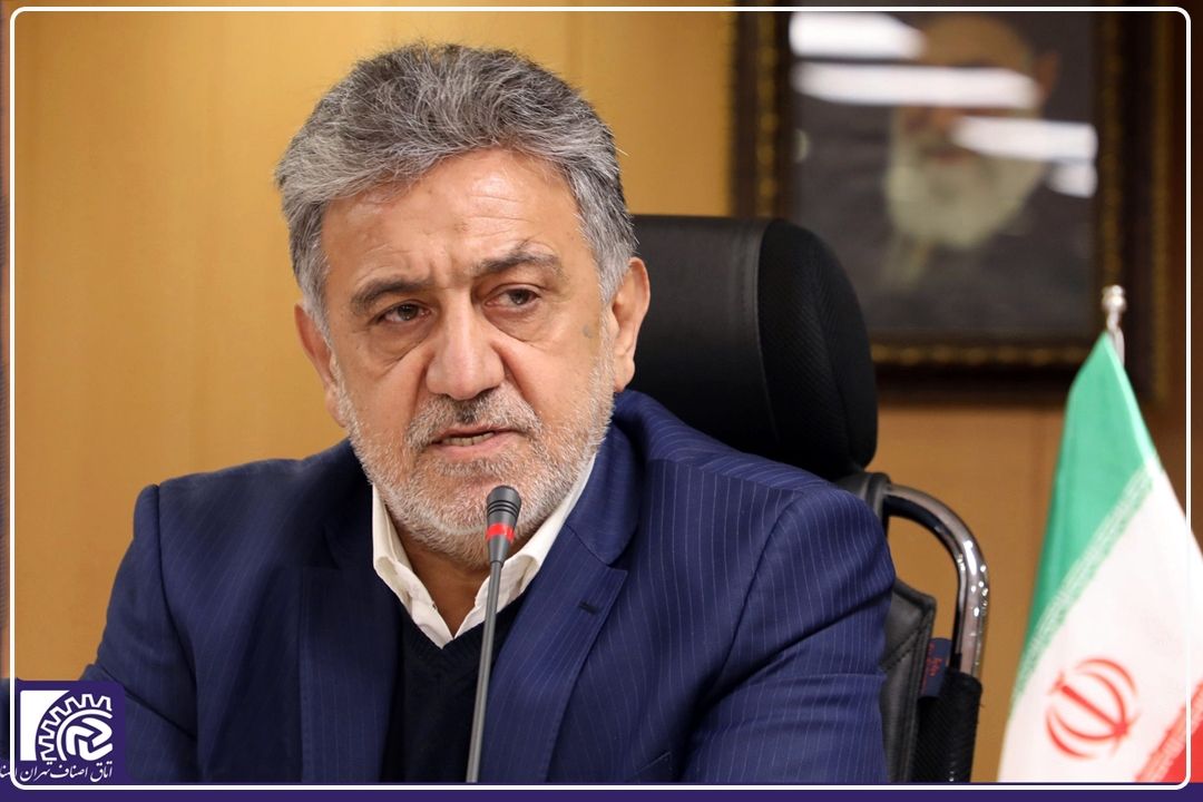  قیمت عرضه سیمان در بورس دو برابر شد / مصالح ساختمانی در كنار زمین، ركن اصلی گرانی مسكن شده است