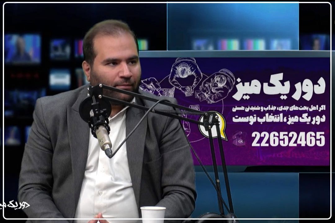 افول آمریكا از انقلاب اسلامی 57 كلید خورد/ دوران «صبر استراتژیك» به پایان رسیده است