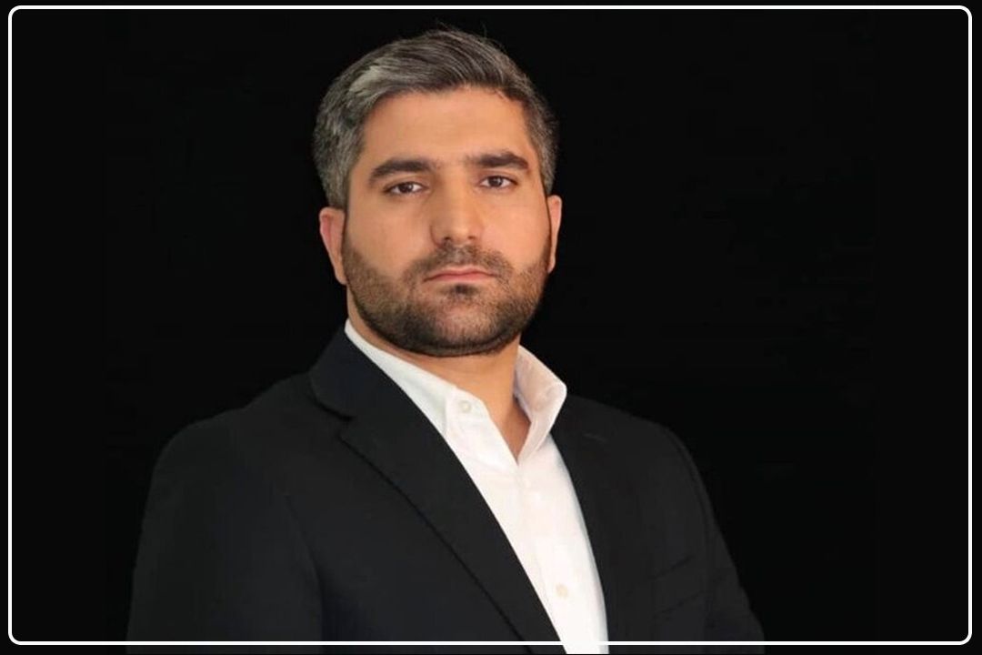 جزئیات بازسازی 1460 واحد آسیب‌دیده در منطقه 13/ نوسازی 100 درصدی ناوگان اتوبوسرانی با خودروهای برقی