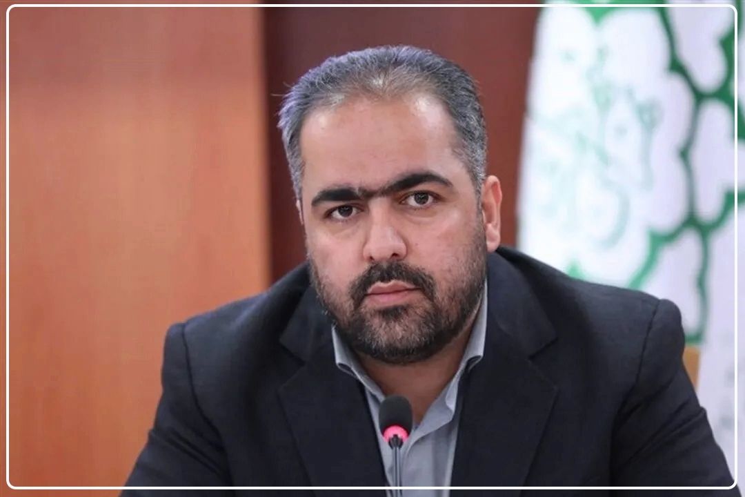 روایت شهردار منطقه 17 از بازسازی دارالشهدای تهران: قانون و خدمت، فصل‌الخطاب مدیریت شهری است
